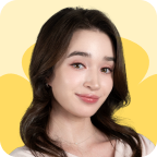 기초 패턴 익히기 A
