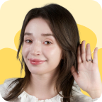 토플 프라이머리 Step 1