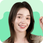 토플 프라이머리 Step 2