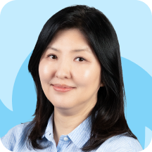 생각 확장 테마: 1반