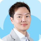 생각 확장 테마: 2반