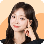 알파벳 & 파닉스 A