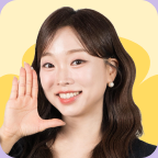 초등 문법 올인원 A