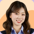 쉐도잉: 무민밸리
