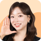 쉐도잉: 무민밸리