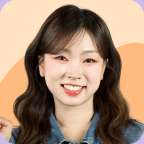 스토리북 A