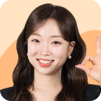 스토리북 A